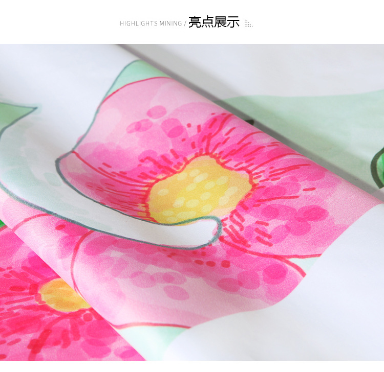 Cross-border supply black rubber folding umbrellas, one-piece consignment, sun protection and shade umbrellas, extended four-fold small black umbrellas, factory direct sales pic 16