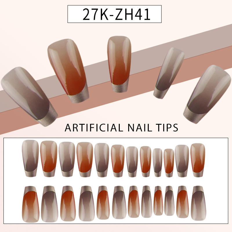 27K-ZH41.jpg