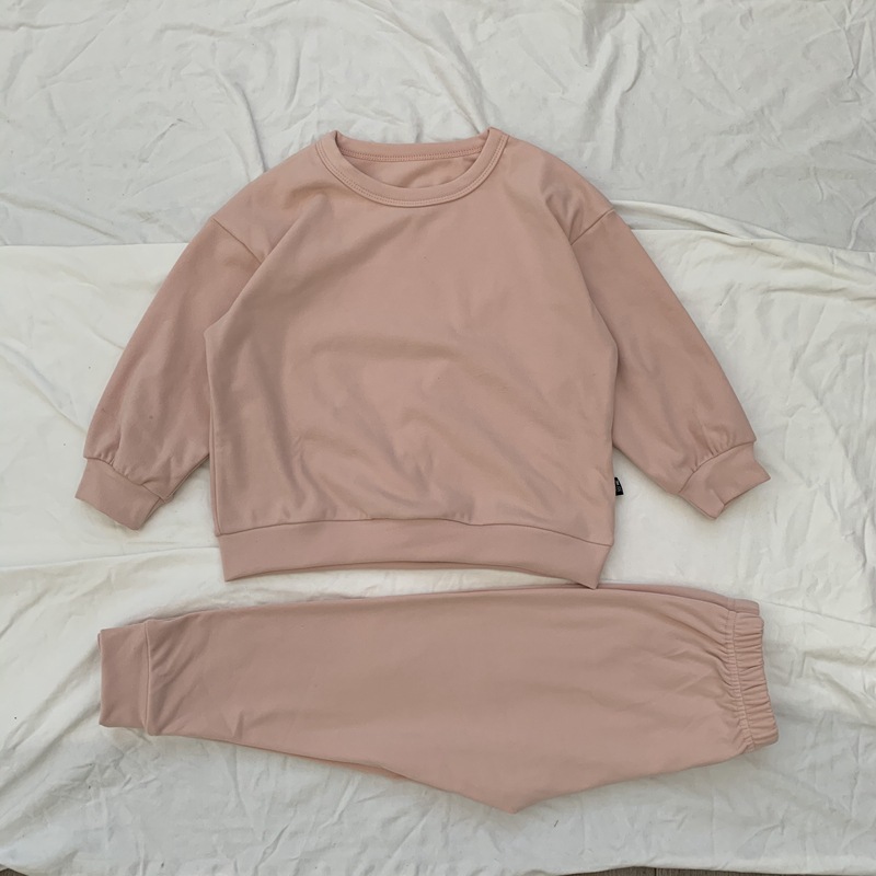 21060家居套装 (9).jpg