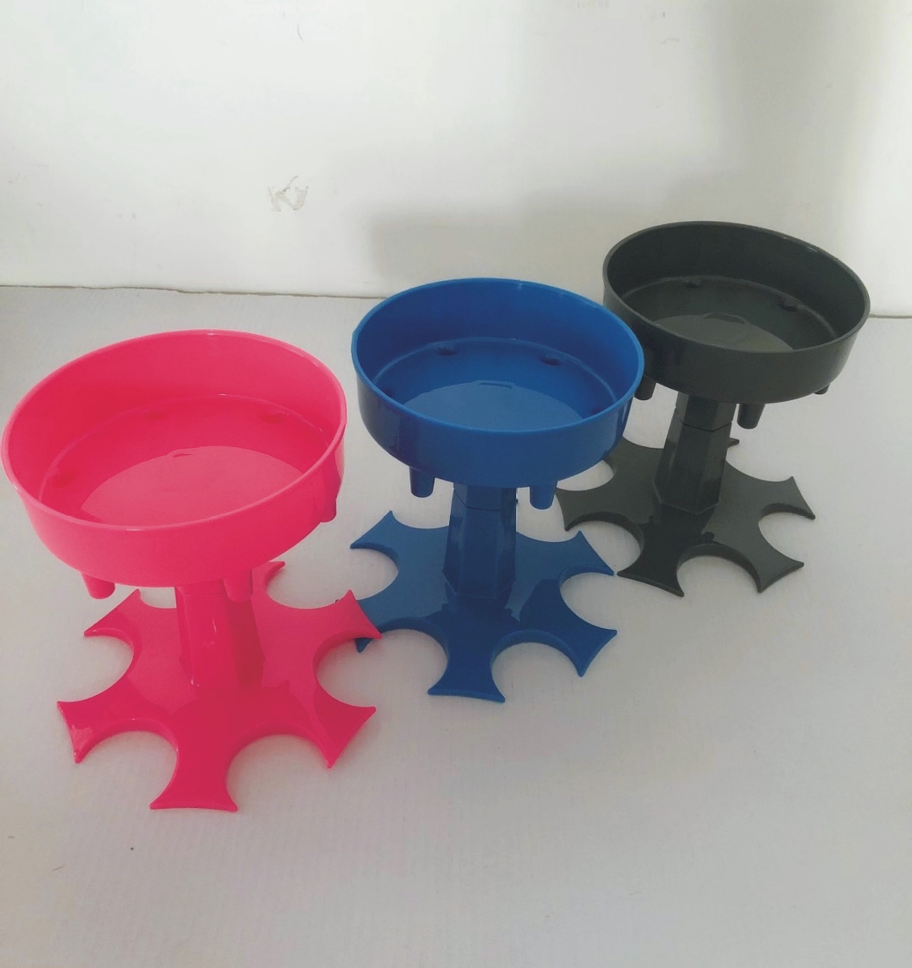 22893631568_209241582