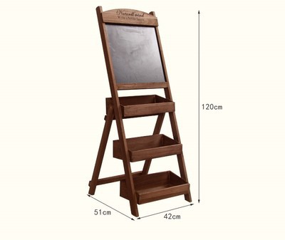 14691292132_120383471.400x400