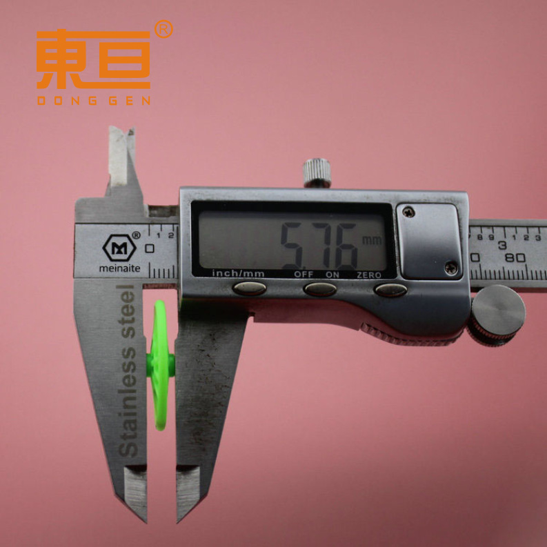 MCL272AH绿5.png