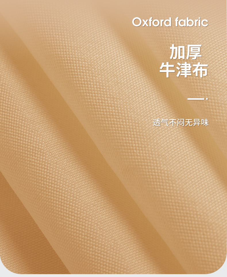 Outdoor folding chairs, camping chairs, Kemite chairs, portable camping chairs, ultra-light beach outdoor picnic stools pic 6