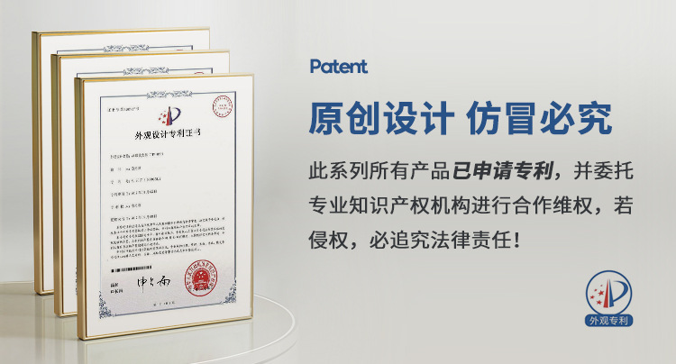 Solid wood hooks, entrance foyer, entrance door coat hooks, wall-mounted wooden coat hangers, creative coat and hat hooks, adhesive hooks pic 1