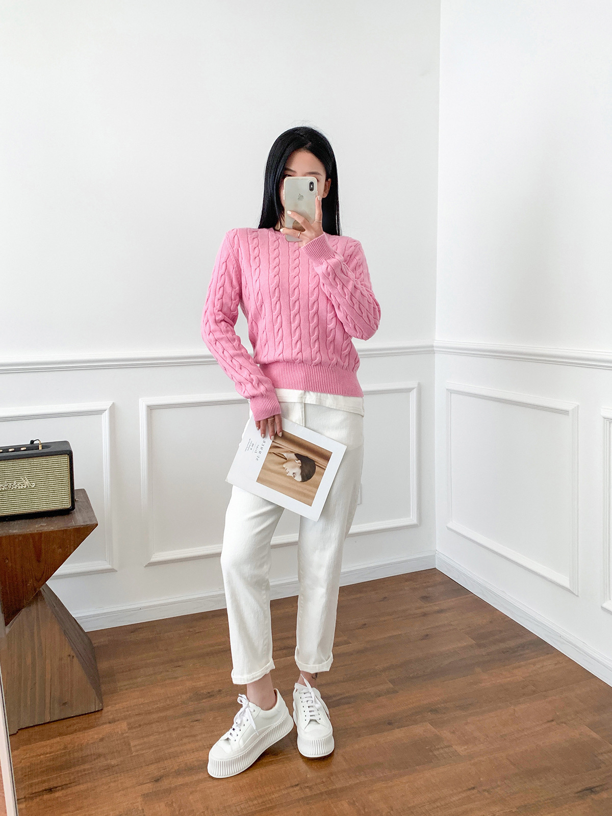 2022-10-18 212447.jpg