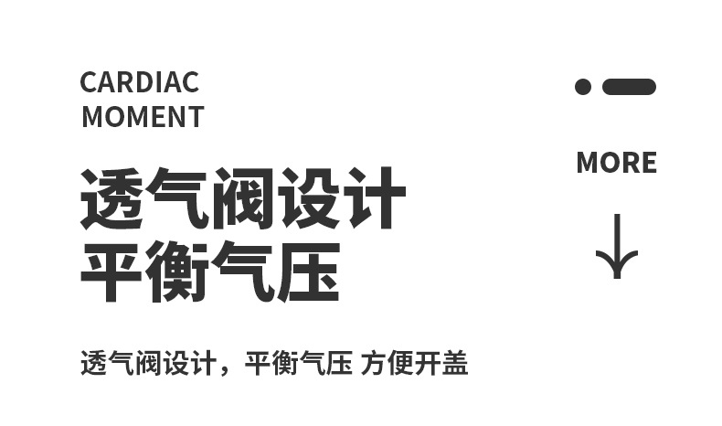 8370卡通双层女生饭盒微波炉不锈钢食品保温饭盒学生上班族便当盒餐盒不锈钢保鲜盒详情6