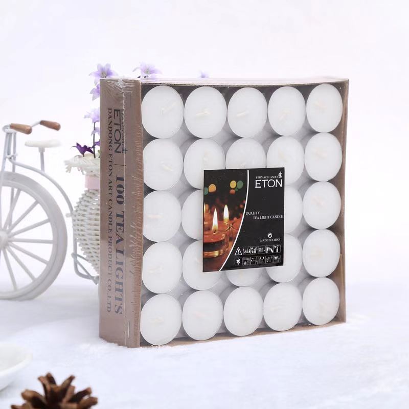 58a5cf02930153d240a3346f060845