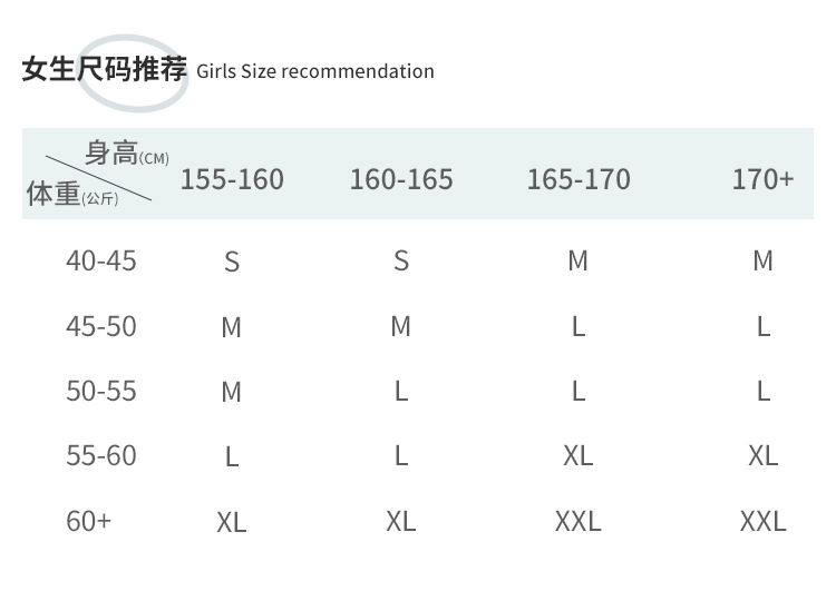 CATTEE夏季300G重磅水洗做旧复古短袖T恤男宽松潮牌男女大码上衣详情2