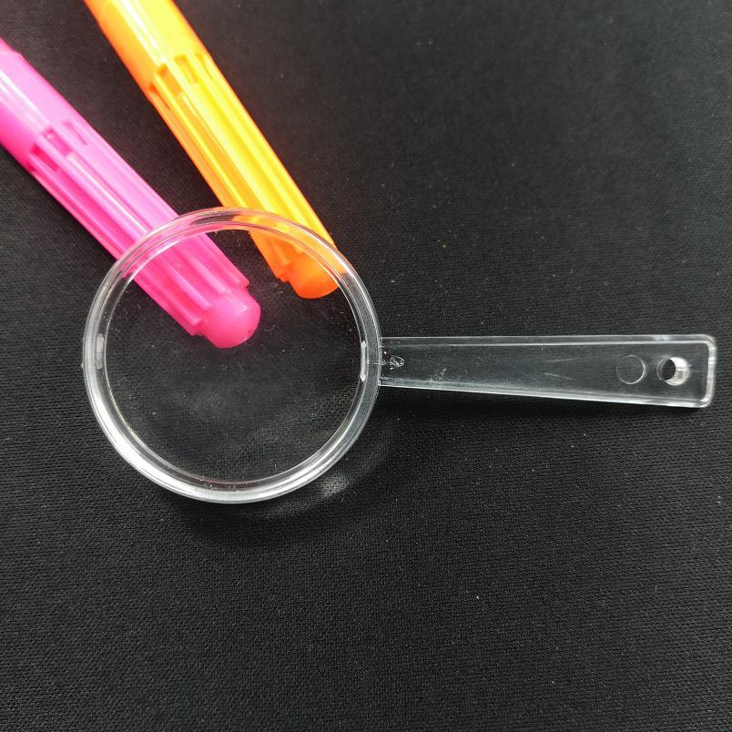 科学小实验风能发电套装学生串联电路接线物理电池盒电珠导线DY制作学生小实践动手能力开发智力开发详情8