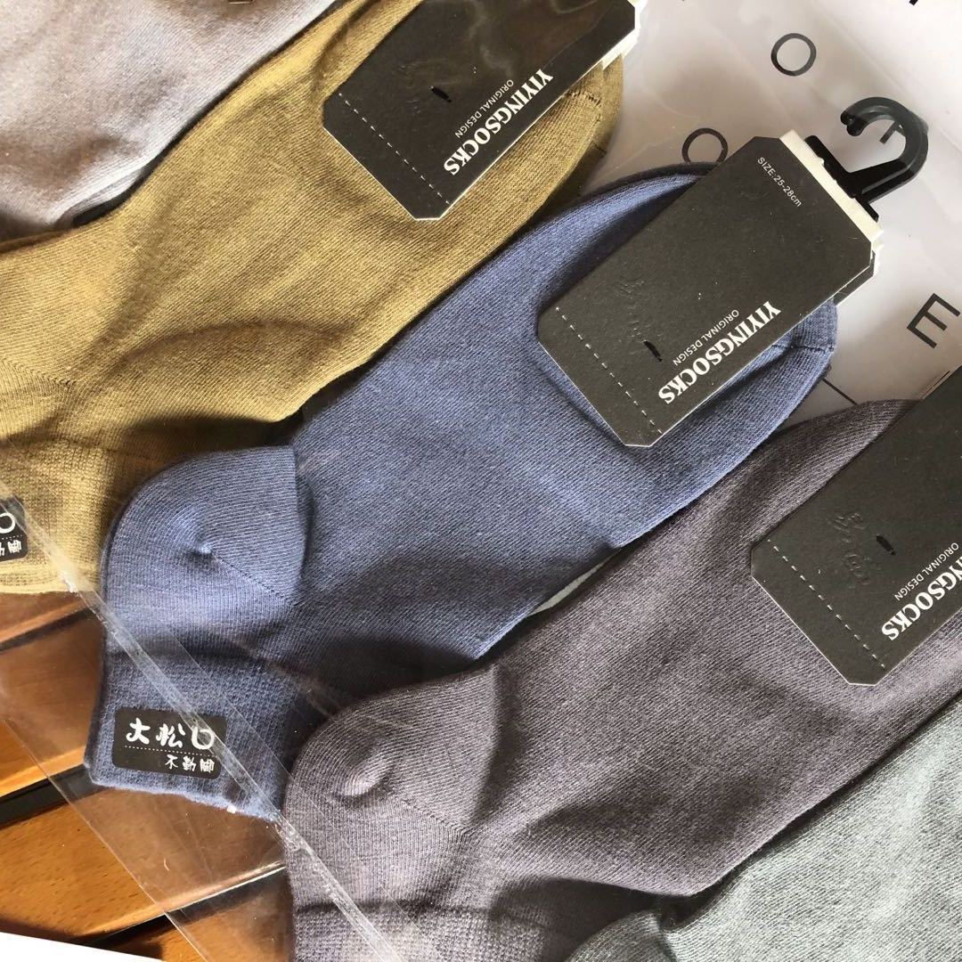 微信图片_202106021420331