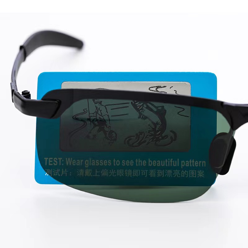 微信图片_202206051634097