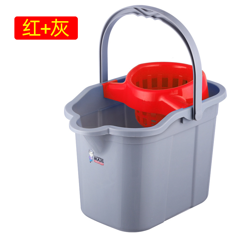 地拖桶SKU图 红色.jpg