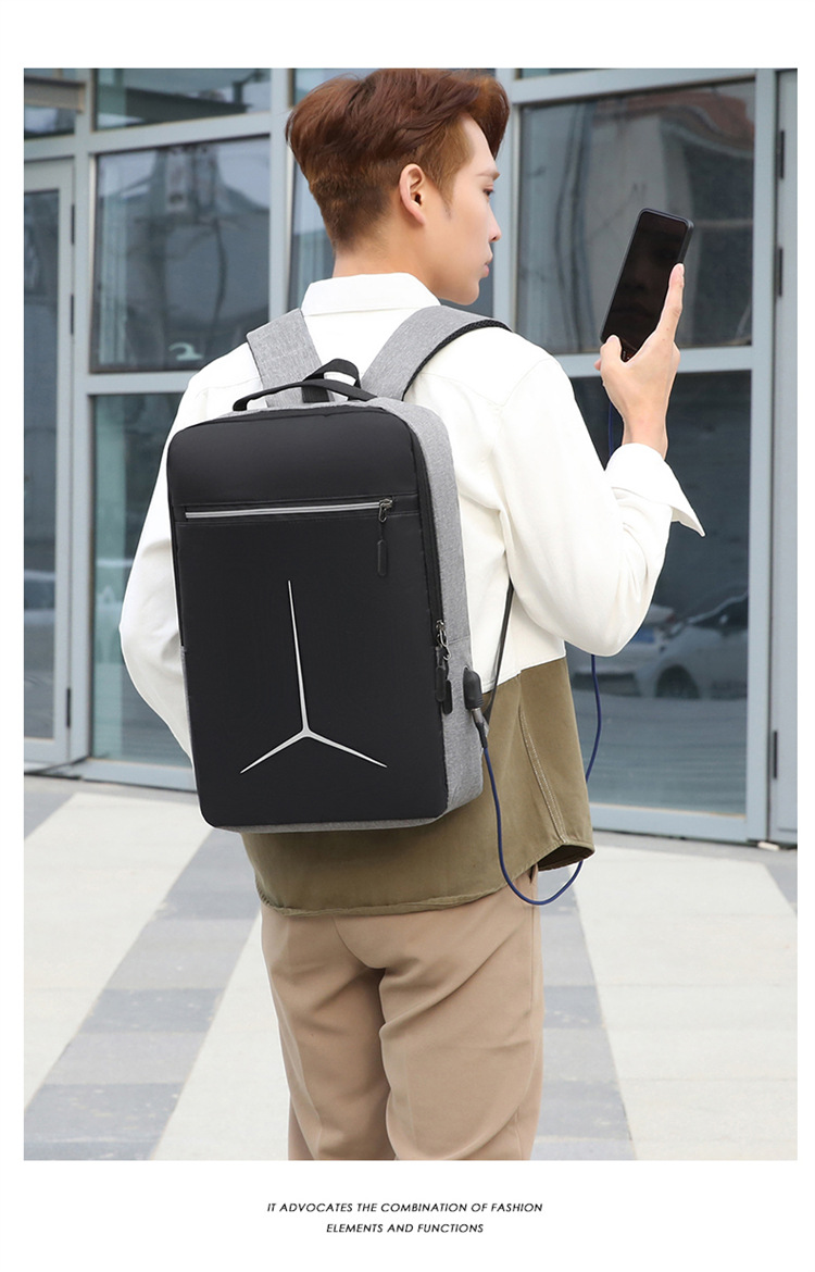 2023新款双肩包详情8