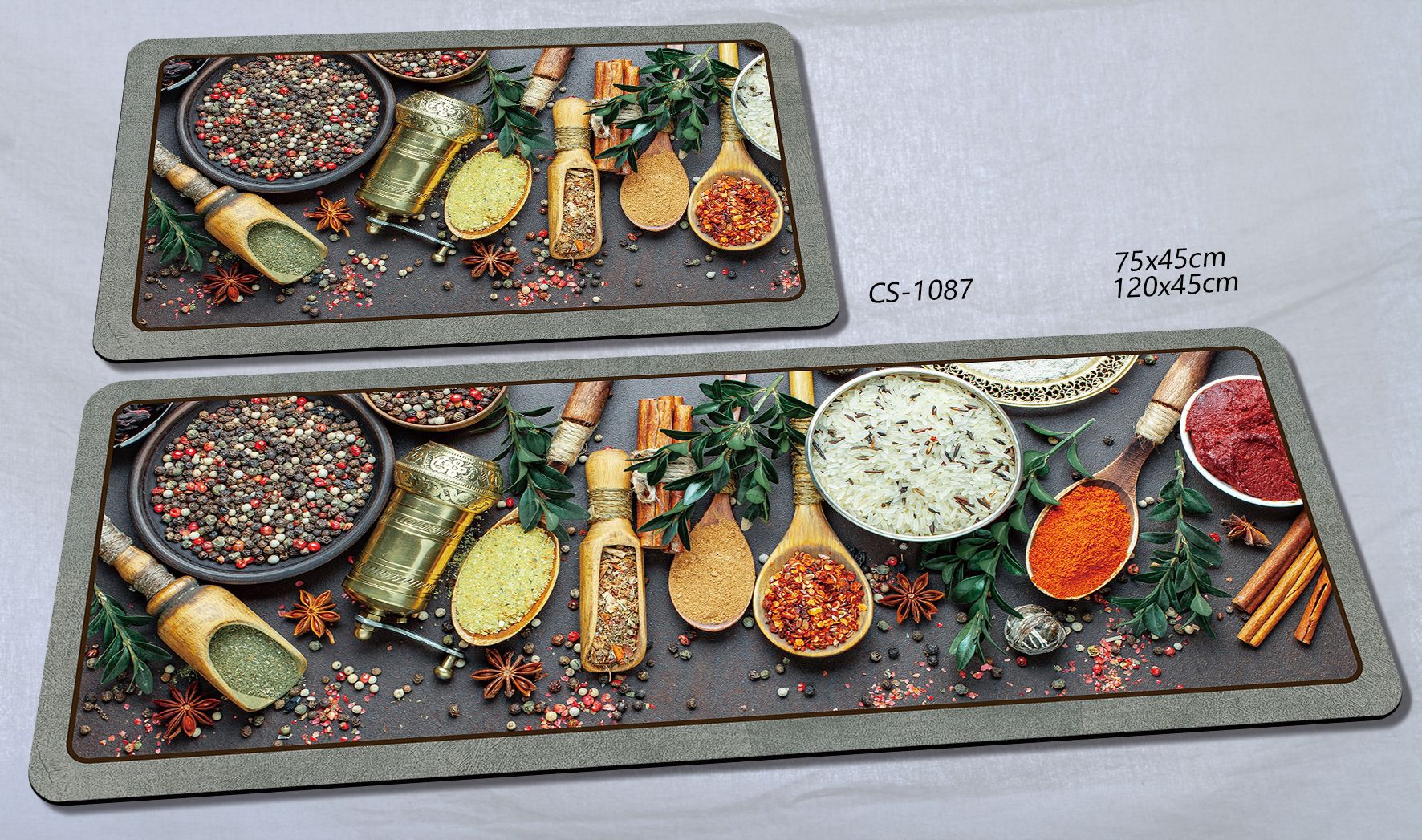 微信图片_202210081518375