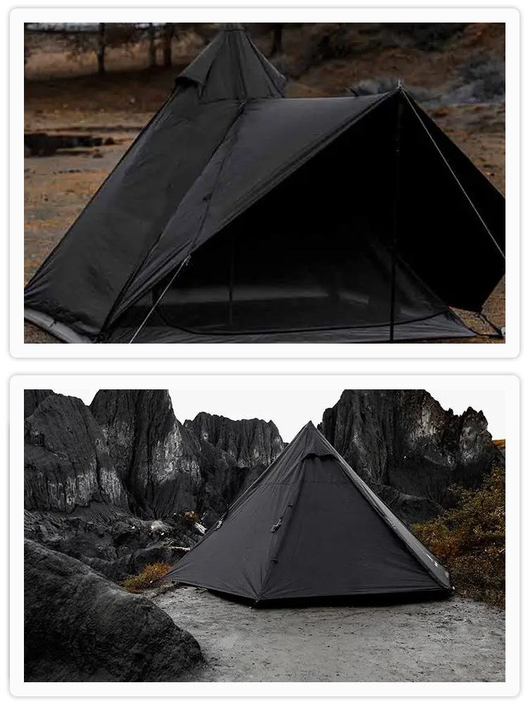 600D涂银牛津布 防水遮阳加密UV抗紫外 户外帐篷天幕车衣车罩布料详情5