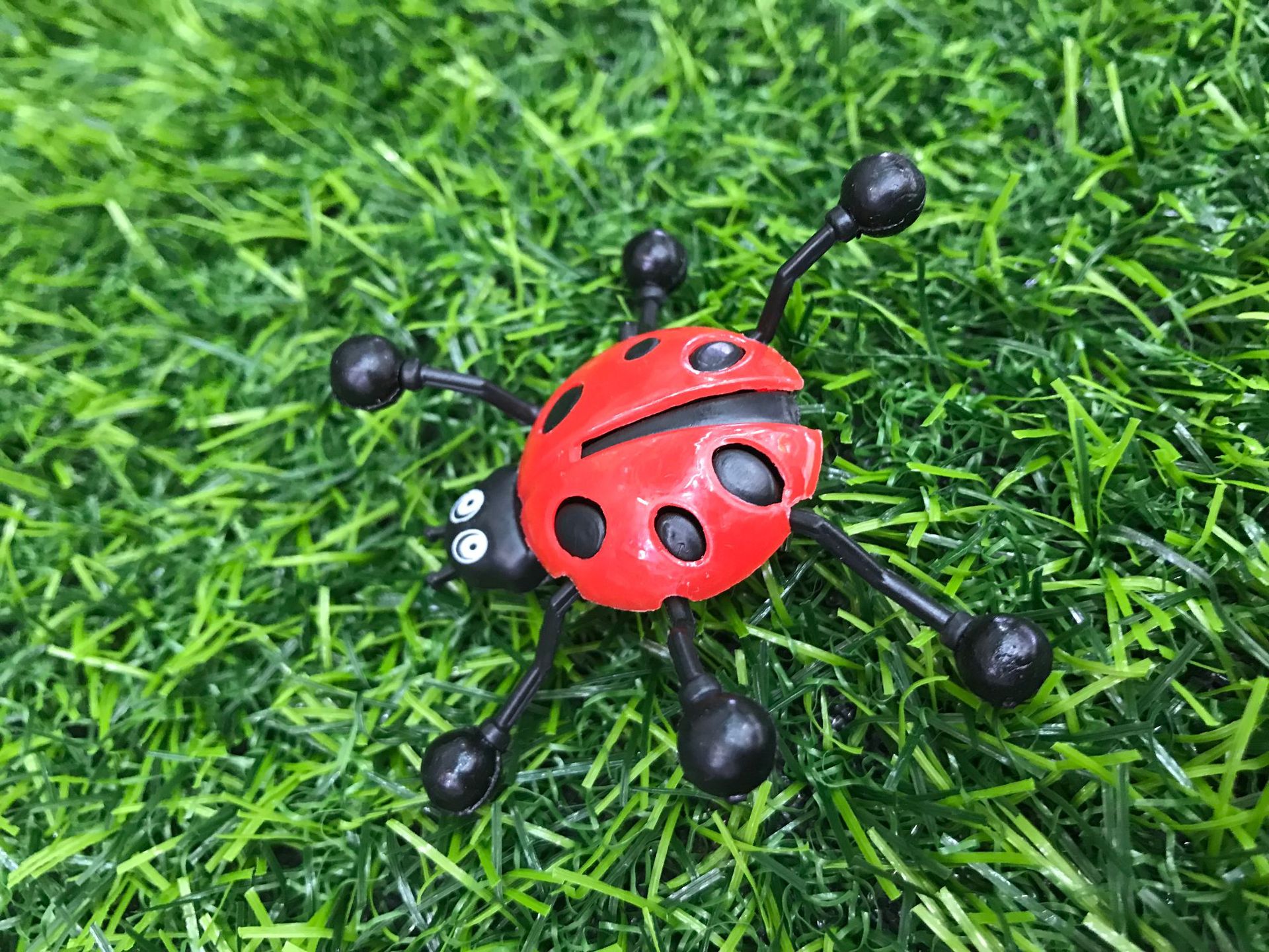 089740B98FD7636C6A8FFC82D59567