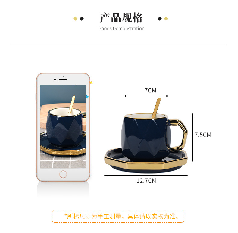 唯格详情_03.jpg