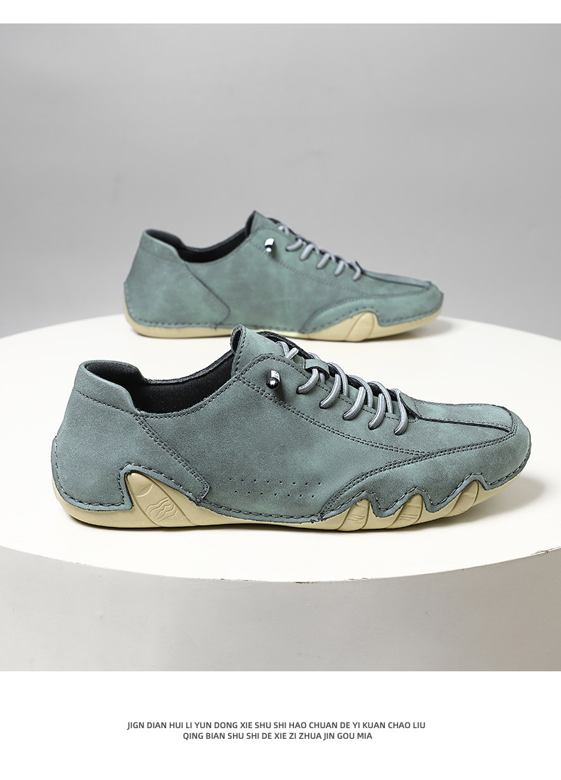 LDECK跨境男鞋低帮男女士休闲鞋子马丁鞋男八爪鱼大码鞋子详情32