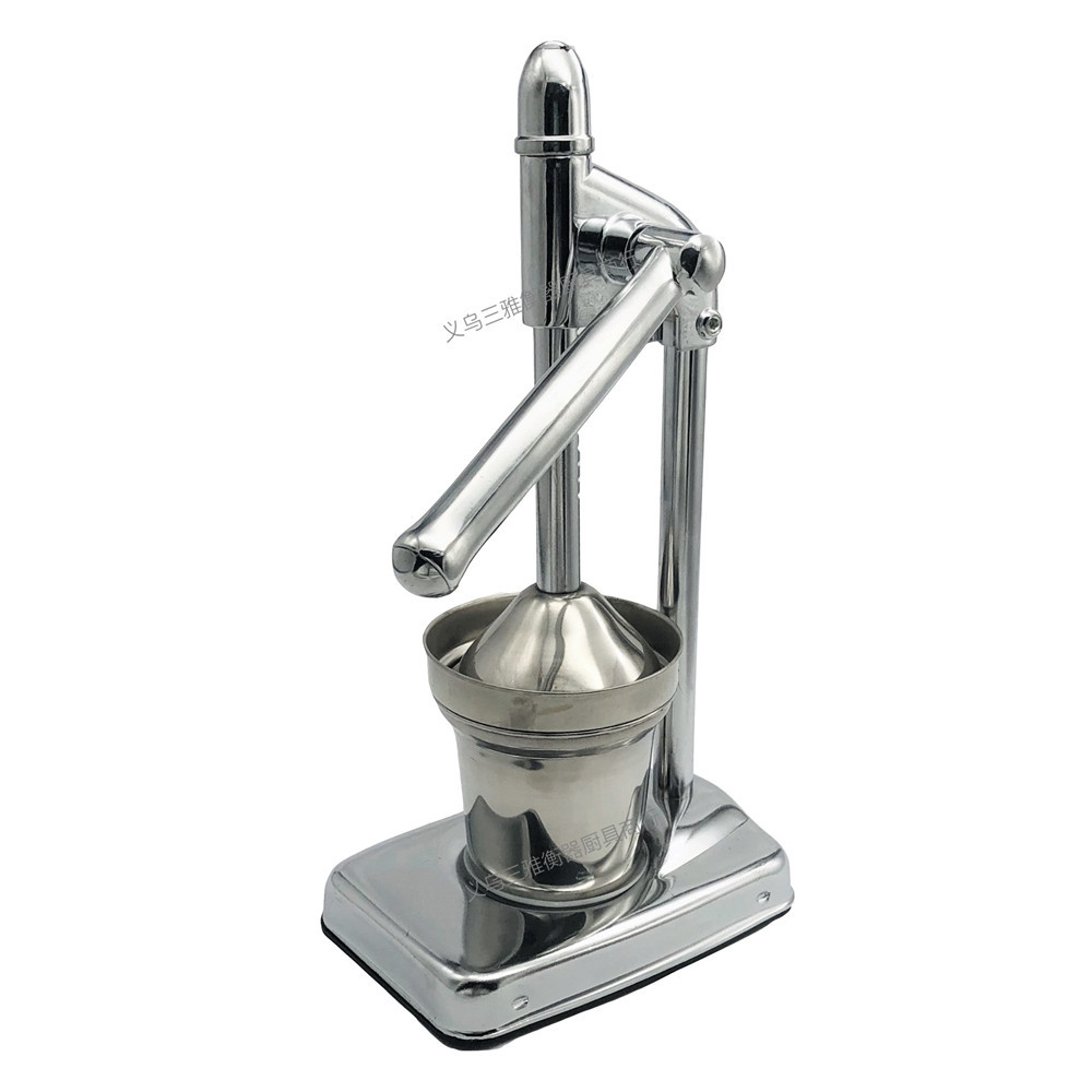 电镀铁手动鲜橙榨汁机 (9).jpg