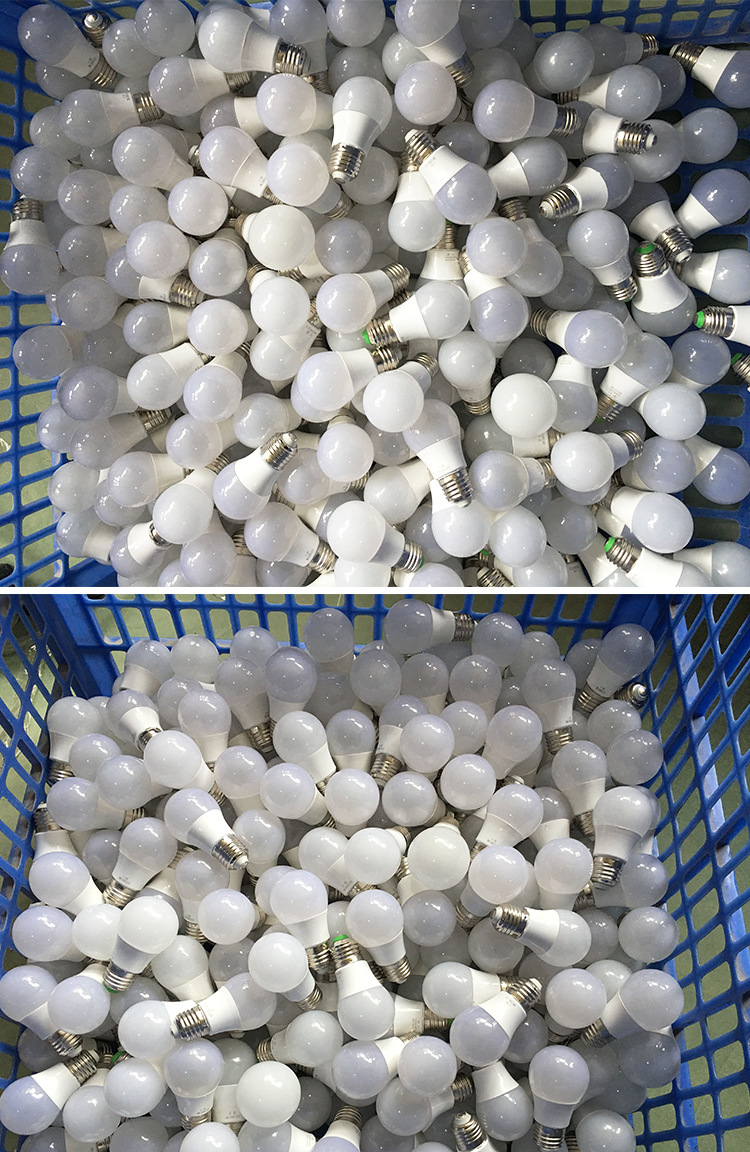 塑包铝-商品实拍