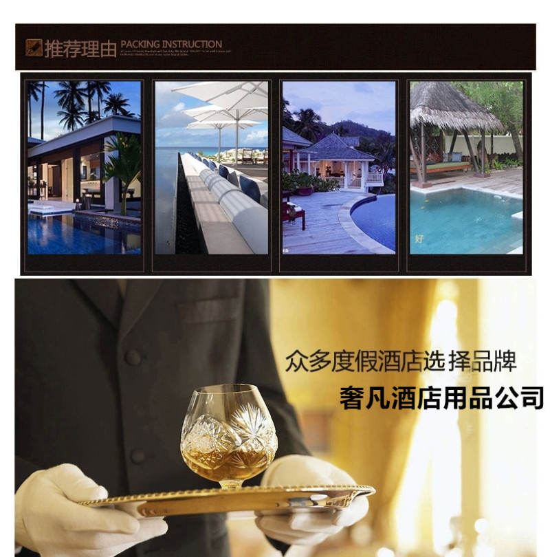 Hotel and guesthouse bedding, mattress protection covers, anti-slip MATS, Simmons covers, thickened tatami MATS, mattresses pic 22