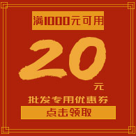 webwxgetmsgimg (7)