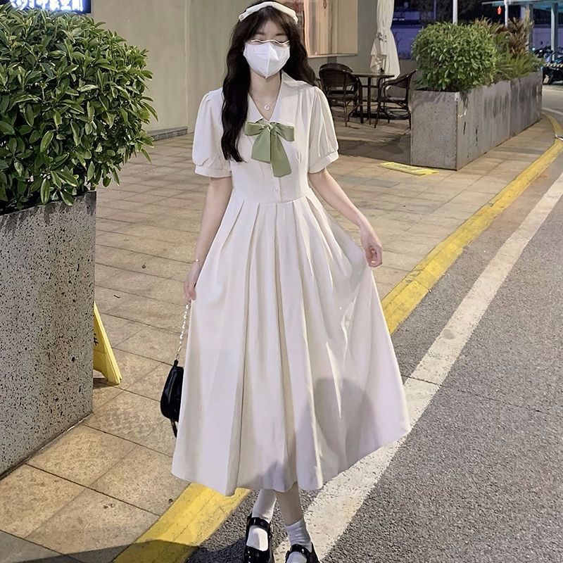 炸街牛仔套装潮女夏季新款短款背心+高腰宽松阔腿拖地女式牛仔裤详情6