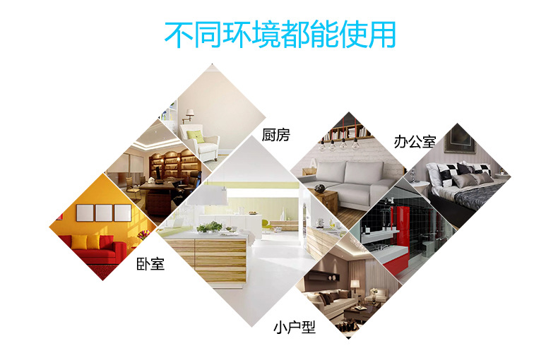 Southern GNF SJ30-F01 High-end 30-liter square all-steel foot pedal bucket anti-fingerprint Trash can pic 3