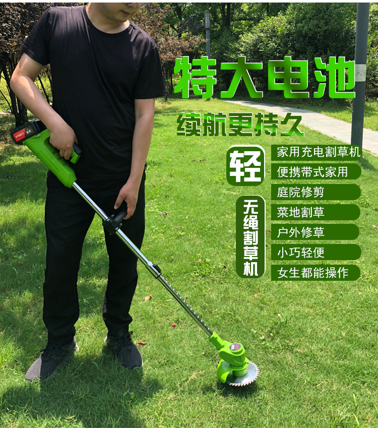 老款链接_17