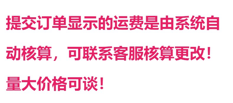 丝蕴洗发水柚子无硅油水润去油净屑头皮控油蓬松补水洗发露男士详情1