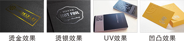 Customized paper box underwear packaging box with LOGO color box, customized tissue box, sock drawer box, kraft paper packaging pic 53