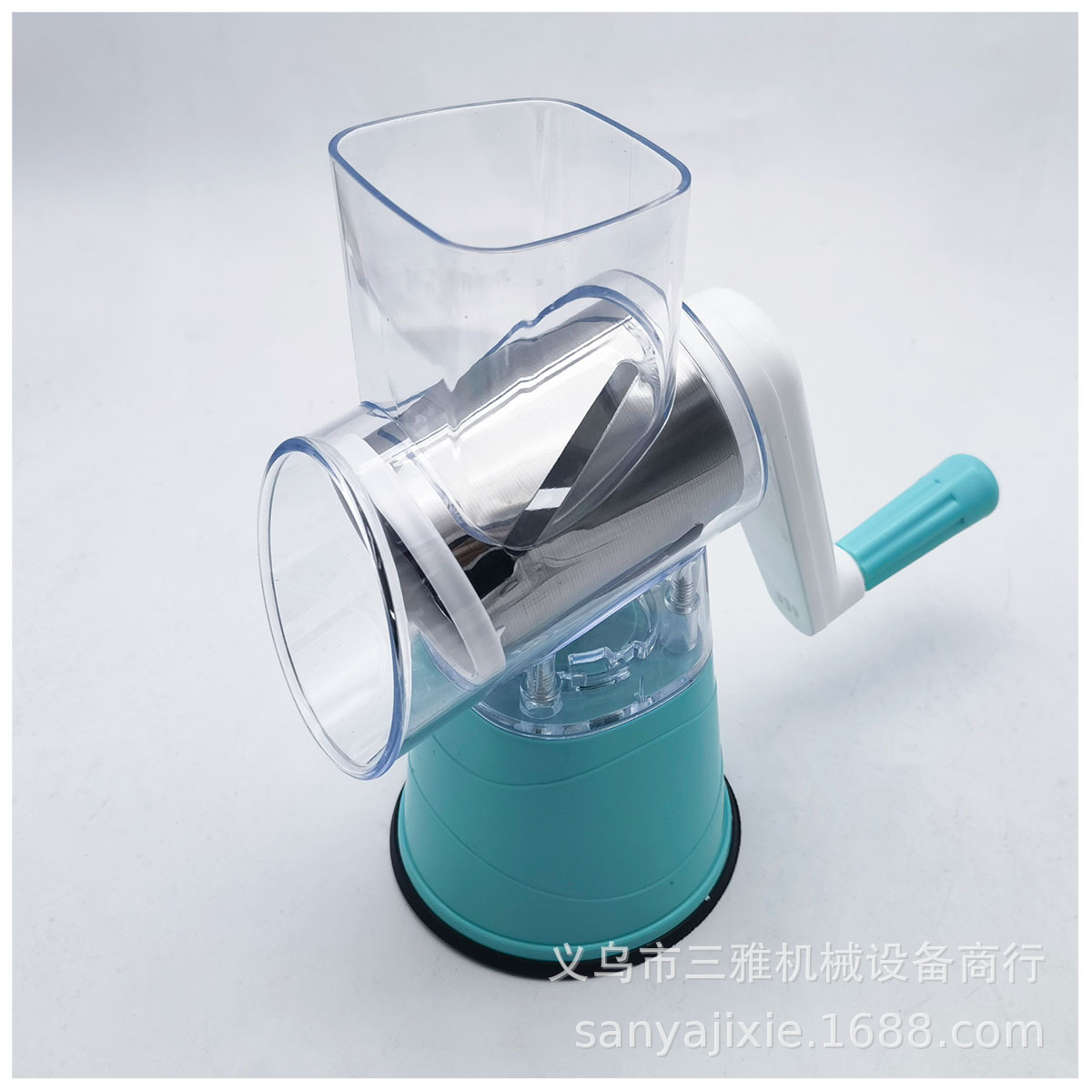 MLY-806切菜机 (5).jpg