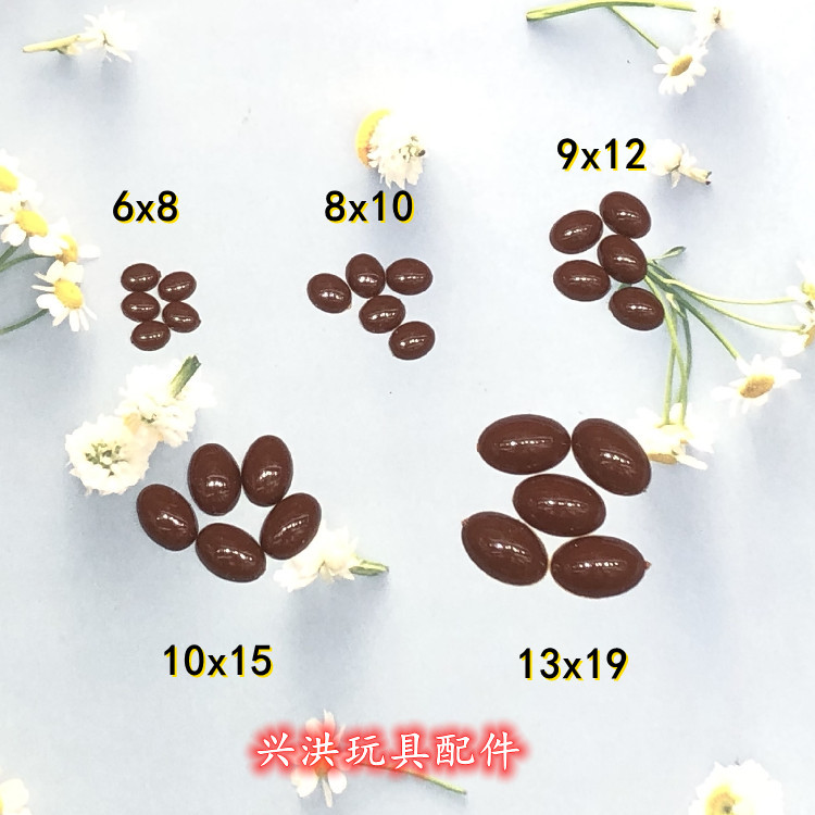 IMG_1631(20220417-130712)_副本