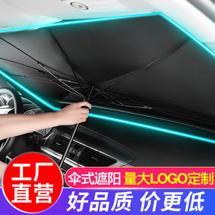 汽车椅背袋收纳韩版可爱卡通多功能置物儿童用品跨境车载座椅挂袋详情27