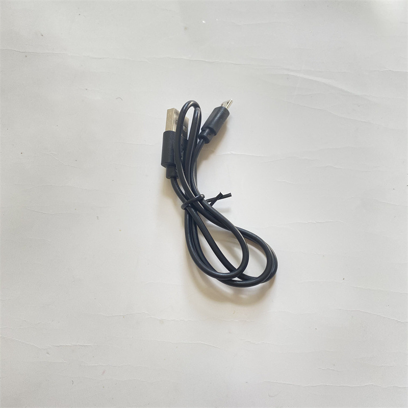 O1CN014K9qgQ2Cfy8JwR8ac_!!2212