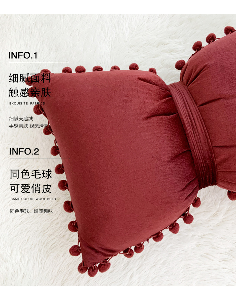 O1CN01hktBkL28PhZ64lfu9_!!3413