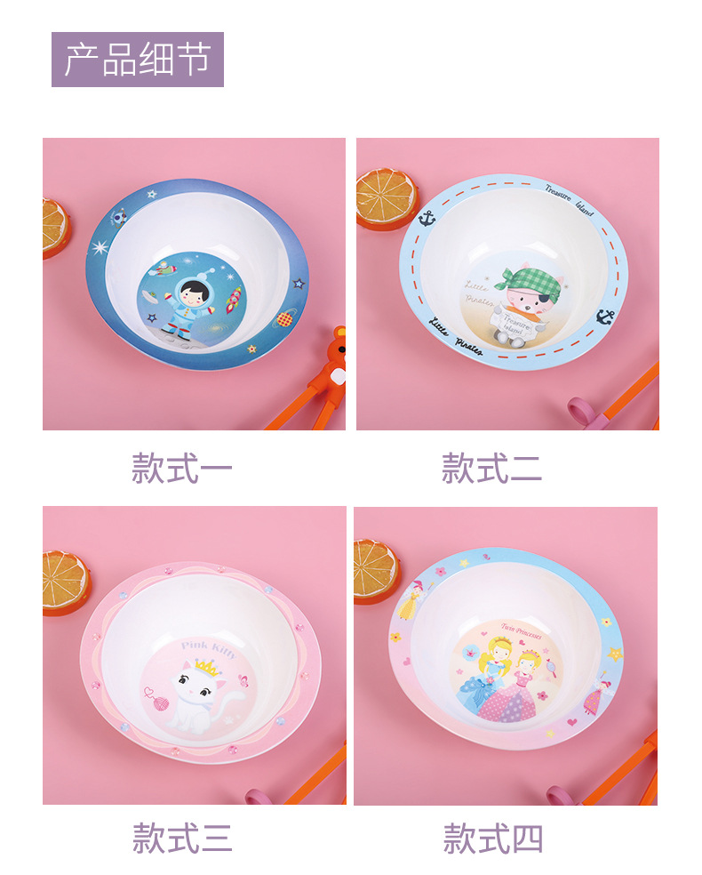 珩然详情_05.jpg