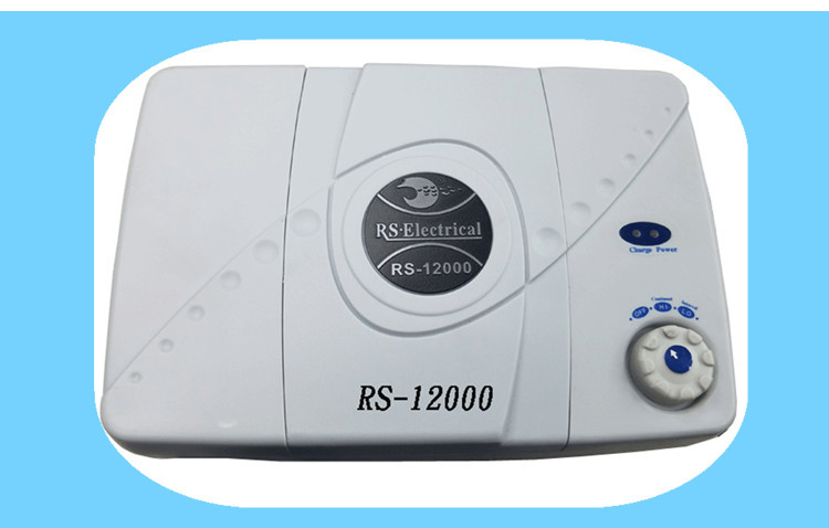Supplying aquarium oxygenation pumps, oxygen pumps, various types of oxygen supply pumps, AC/DC dual-purpose charging RS-12000 pic 26