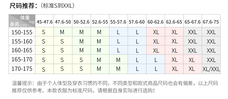 polo collar slimming and form-fitting shoulder T-shirt for women, short sleeve, pure and hot girl, short design with a cinched waist, top for summer pic 20