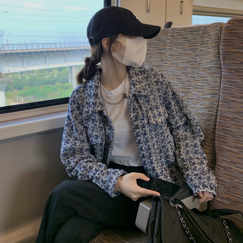 gm6WifKnzdTvlDvQUnfbc1Zwuh6dSf0U1D9g