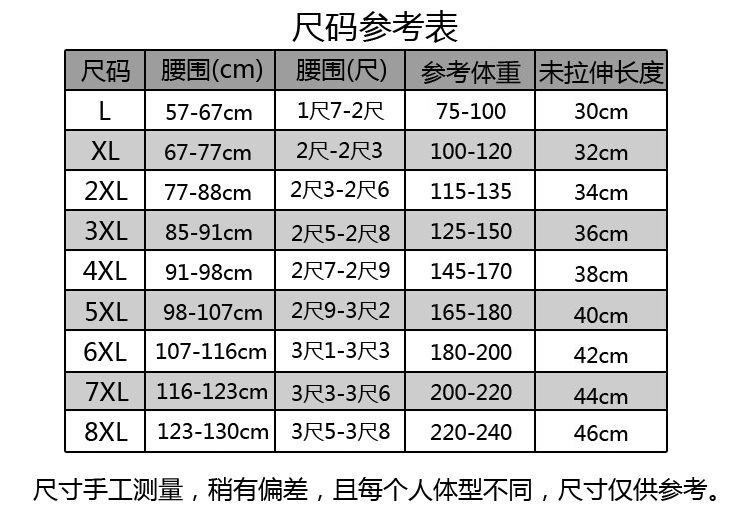 工厂批发花蝴蝶品牌纯棉中腰中老年人男士纯色平角大码内裤夏季裤详情13