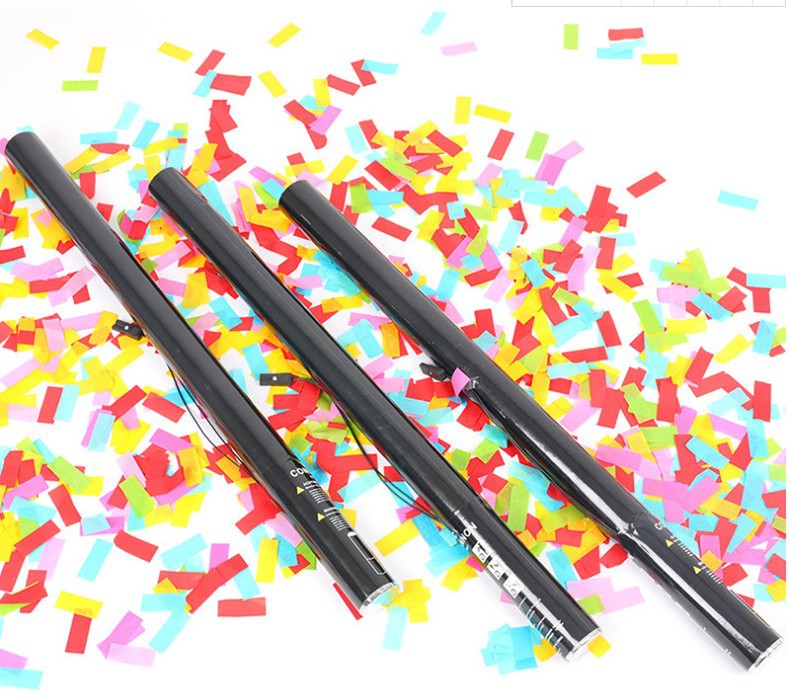 Electronic fireworks, bars, night parties, stages, weddings, wedding celebrations, opening ceremonies, start-up atmosphere, props, electronic fireworks and firecrackers pic 7