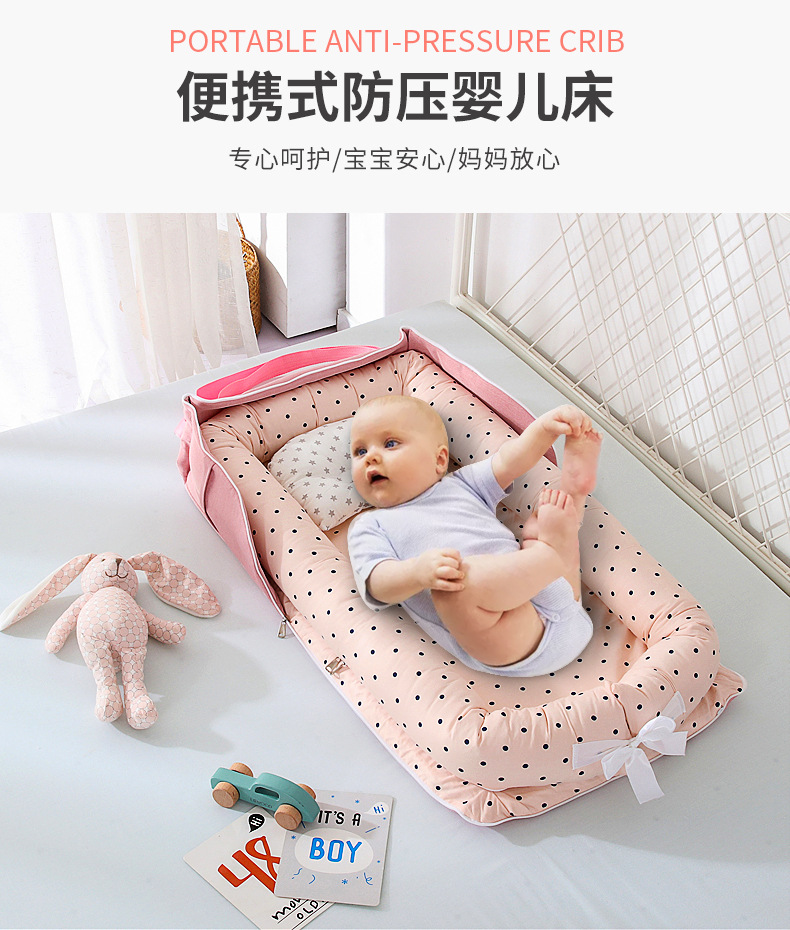详情790_01.jpg