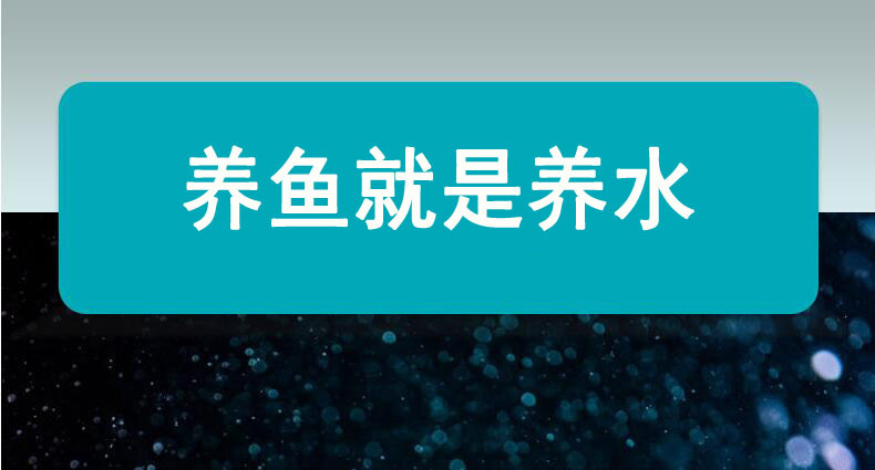 Aquarium oxygenation pump, oxygen gas pump, oxygen flushing pump, white bubble stone, gas stone, cylindrical oxygenation pump accessories pic 2