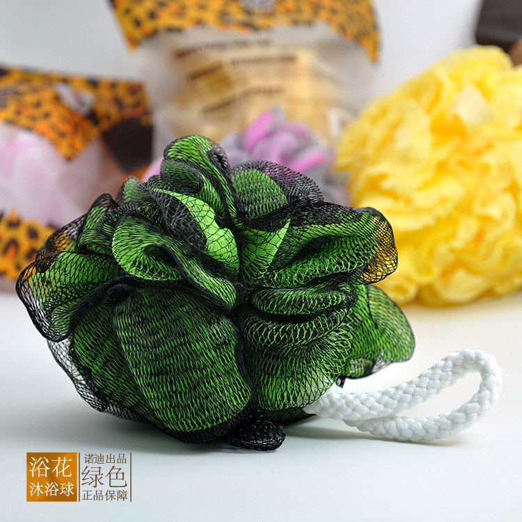 sunday水池刷浴缸刷地板除垢灶台浴缸清洁百洁布水池清洁刷详情6