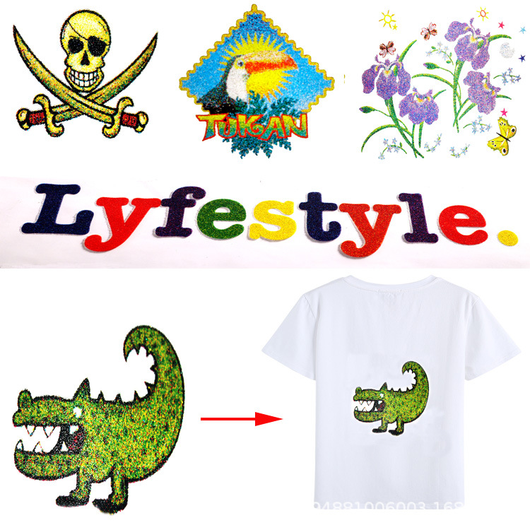 photobank (15).jpg