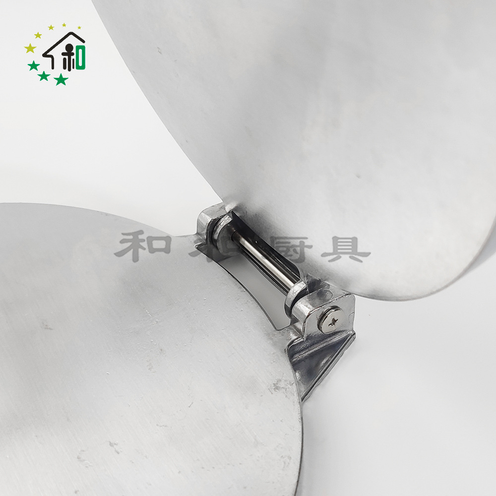 饺子皮压皮器铝合金手压式墨西哥压面机手动玉米面团定型机压饼机详情19