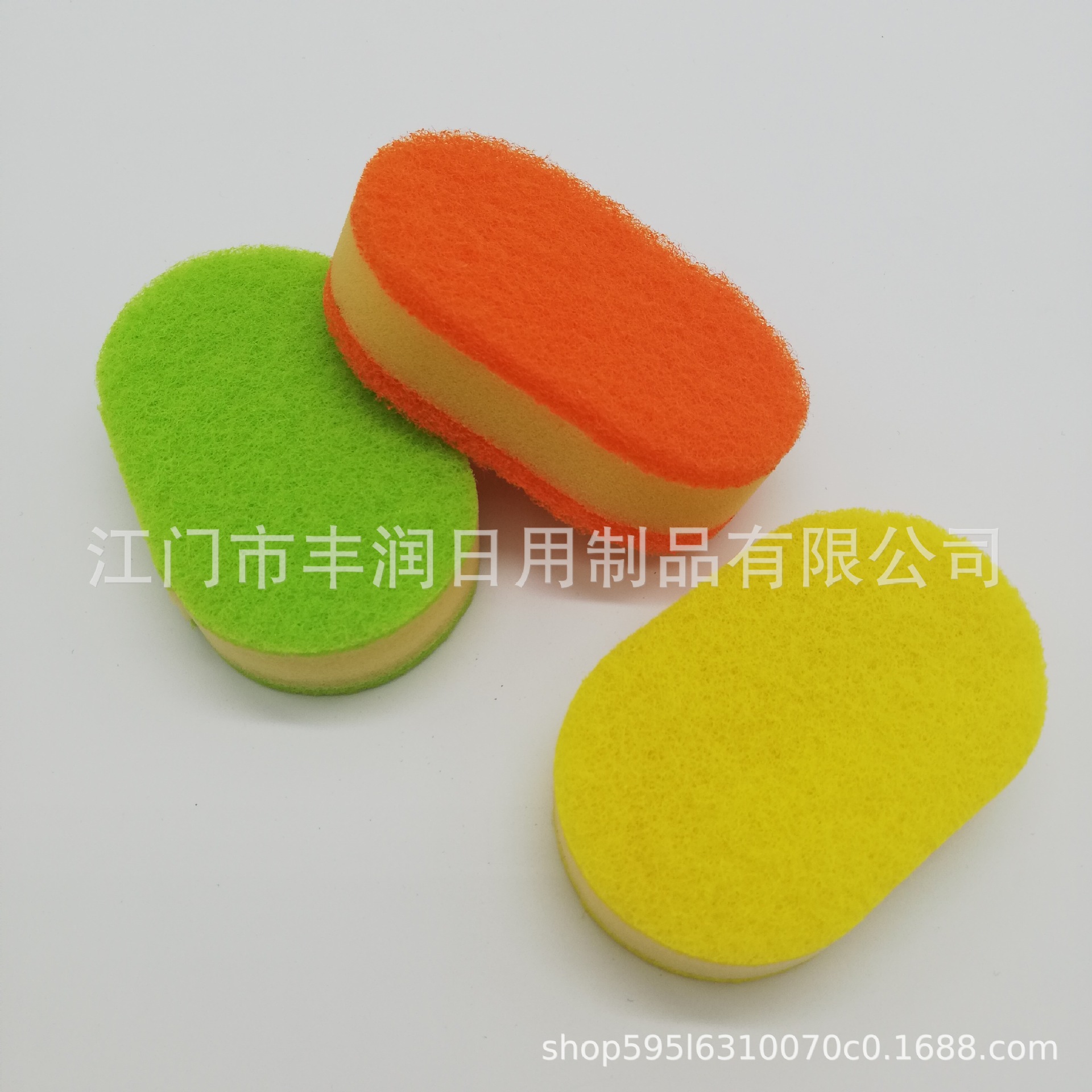 A great helper for household cleaning: cleaning sponge, cleaning sponge, cleaning wipe, sponge wipe pic 23