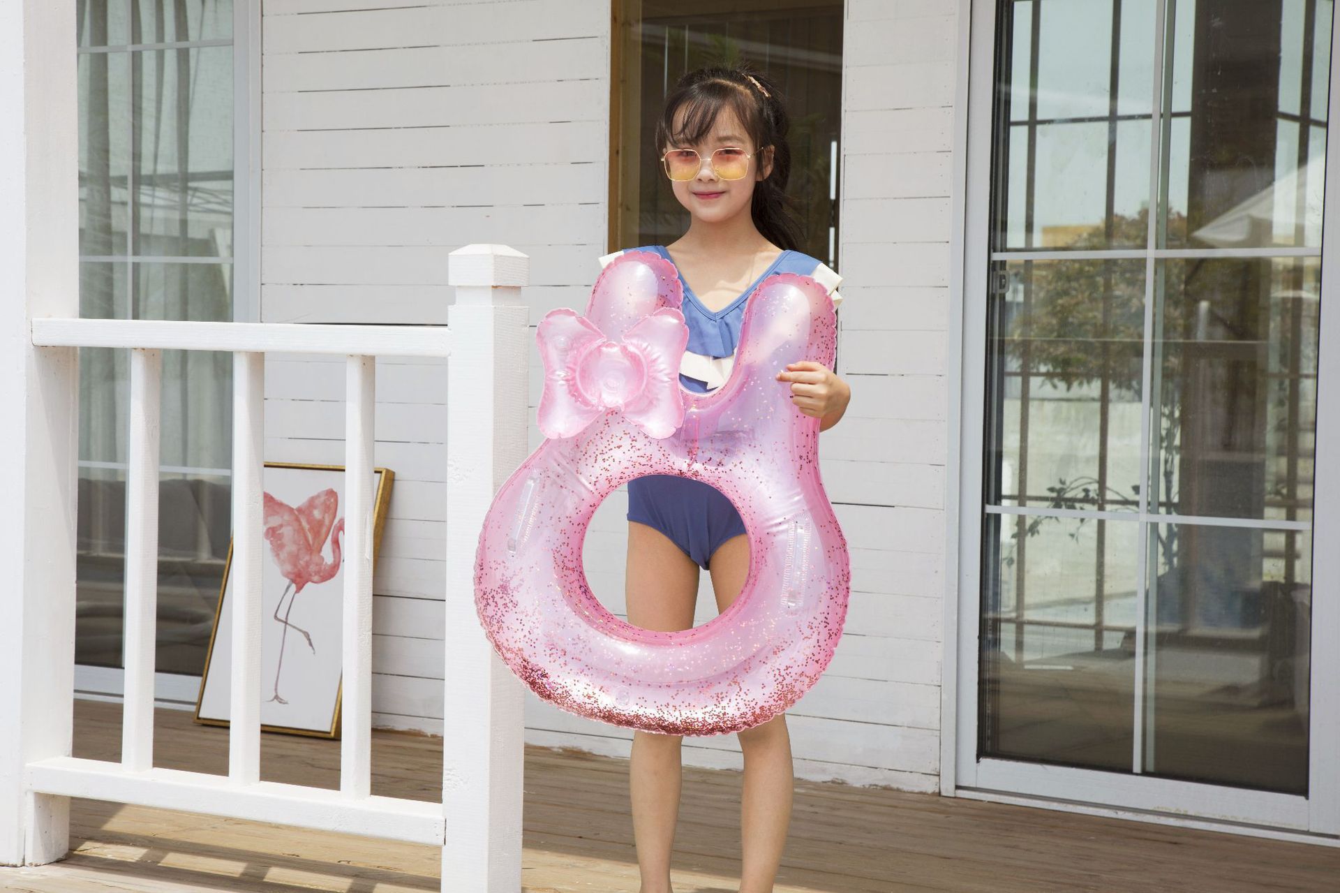 17398195344_1157004663