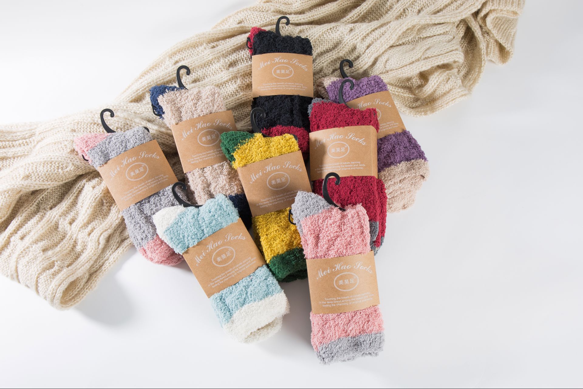 74B6B6F8ADE3AEB3BEE3298BE1F45D